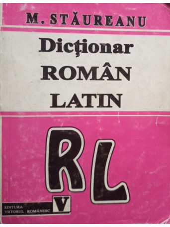 latin