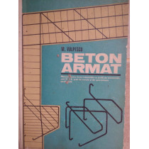 Beton armat