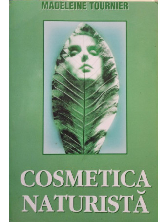 Cosmetica naturista