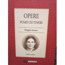 Opere - Pomii cei tineri