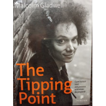 The tipping point