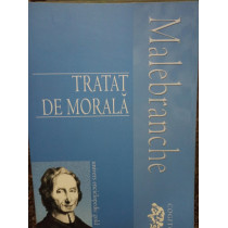 Tratat de morala