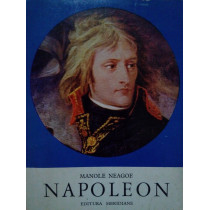 Napoleon