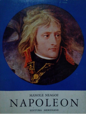 Napoleon