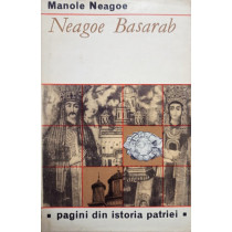 Neagoe Basarab