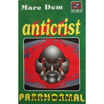 Anticrist