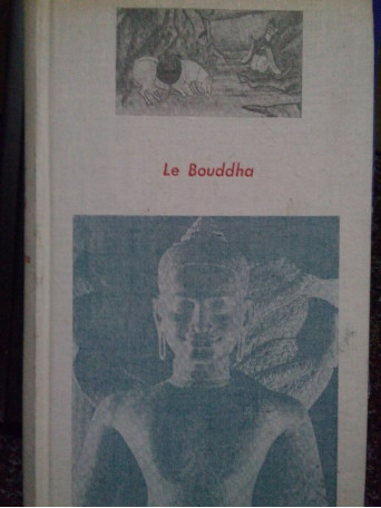 Le Bouddha