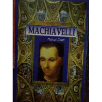 Machiavelli