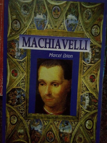 Machiavelli