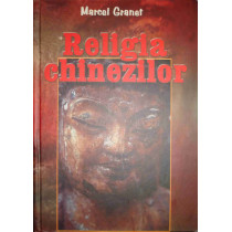 Religia chinezilor