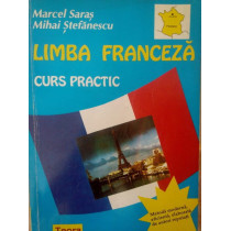 Limba franceza curs practic