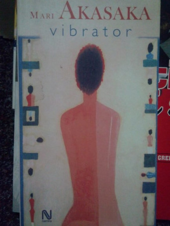 Vibrator