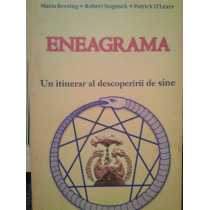 Eneagrama