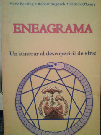 Eneagrama