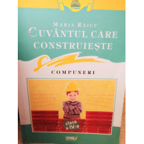 Cuvantul care construieste