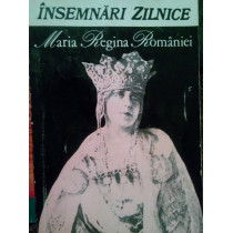 Insemnari zilnice