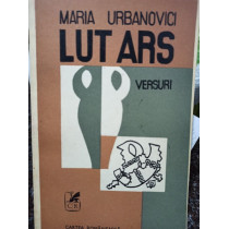 Lut ars (semnata)