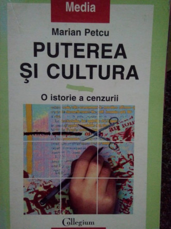 Puterea si cultura