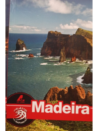 Madeira