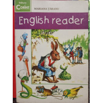 English reader