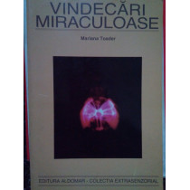 Vindecari miraculoase