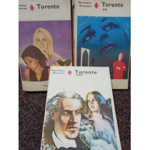 Torente, 3 vol.