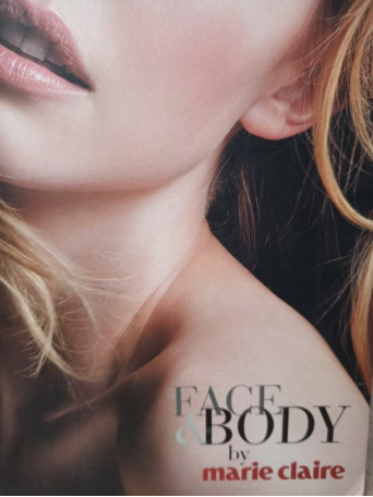 Face & body