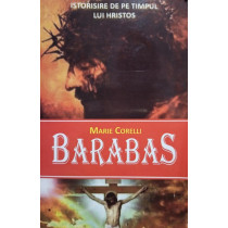 Barabas