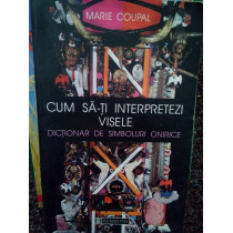 Cum sati interpretezi visele