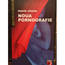 Noua pornografie