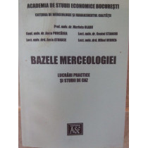 Bazele merciologiei