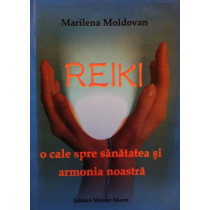 Reiki