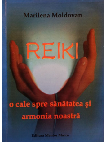 Reiki