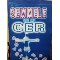 Semnele de pe cer