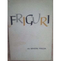 Friguri