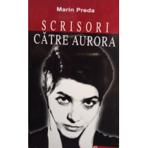 Scrisori catre Aurora