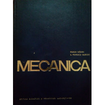 Mecanica