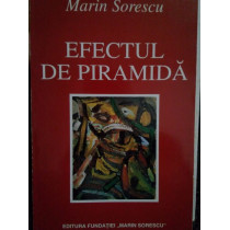 Efectul de piramida