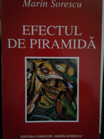 Efectul de piramida