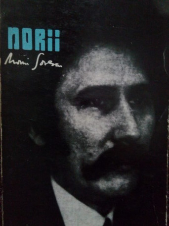 Norii