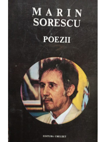 Poezii