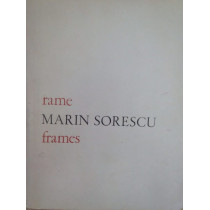 Rame / frames