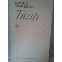 Tusiti