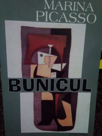 Bunicul