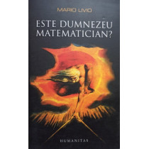 Este Dumnezeu matematician?