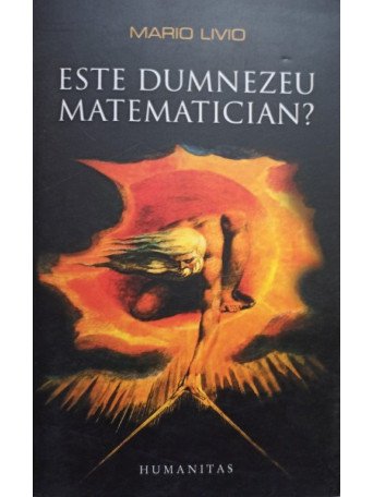 Este Dumnezeu matematician?