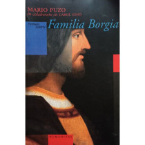 Familia Borgia