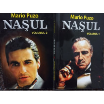 Nasul, 2 vol.