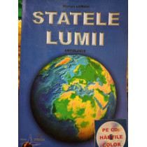 Statele lumii