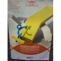 Matematica pentru absolventii clasei a VIII-a